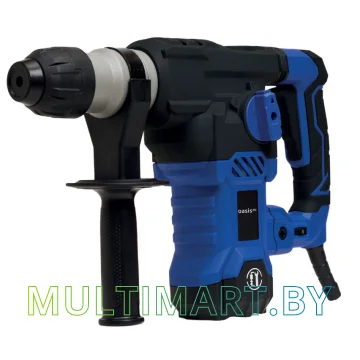 Перфоратор Oasis PR-160V Pro